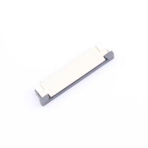 5001-FCS1025-17R1-00-B商品缩略图