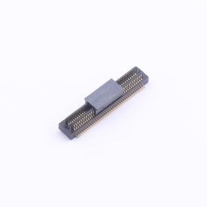 BTB0.5-GH2.0-80PALT1商品缩略图