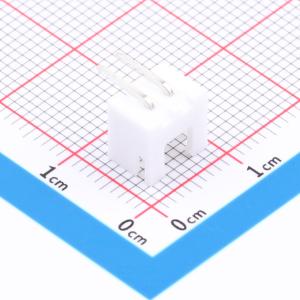 ESWF-XHW0X-W-2X-C-B商品缩略图
