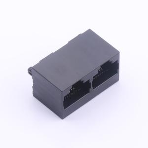 ZJLQ-5212-88-100-001-H商品缩略图
