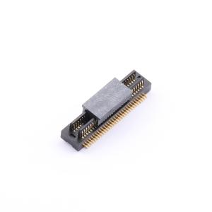 BTB0.5-GH2.0-60PALT1商品缩略图
