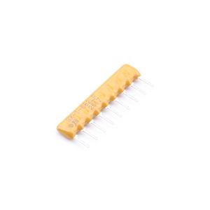 4609X-101-682LF商品缩略图