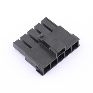 GT-A5701HM-105B01商品缩略图
