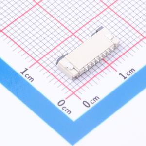 ESC02-10X-20-B-8X-W-Q-A商品缩略图