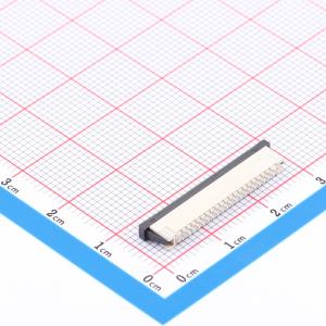 ESC01-10X-20-A-20-W-Q-B商品缩略图
