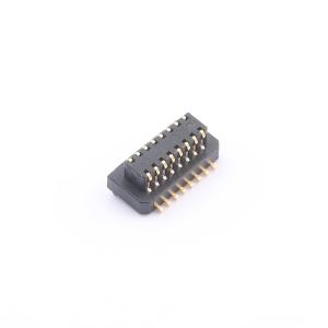 BTB0.8-GH3.3-16PFLT1商品缩略图