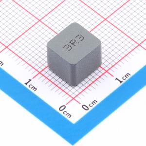 XRFWHP0880A-3R3M商品缩略图