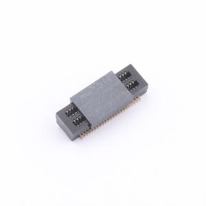 BTB0.5-MH3.0-46PALT1商品缩略图
