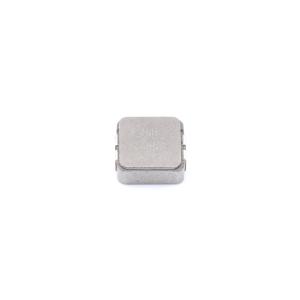 IHLP2020BZER2R2M1A商品缩略图