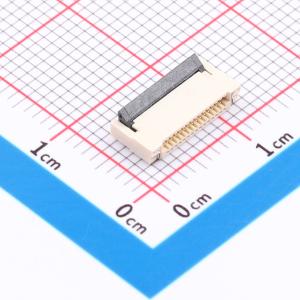 FPC052-H0.5-15PAH2.0商品缩略图