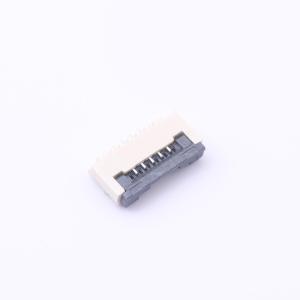 ESC02-10X-20-B-5X-W-Q-A商品缩略图