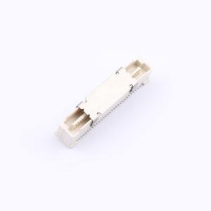 XY-DF867B-60LBGDW商品缩略图