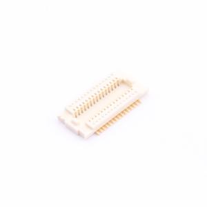 BTB0.5-MH1.4-30PCLT2商品缩略图
