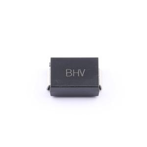 SMCJ200CA商品缩略图