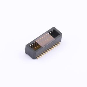 XY-DF829F-24LBMDW商品缩略图