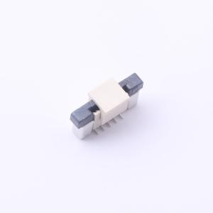 ESC01-05X-49-C-10-L-Q-A商品缩略图