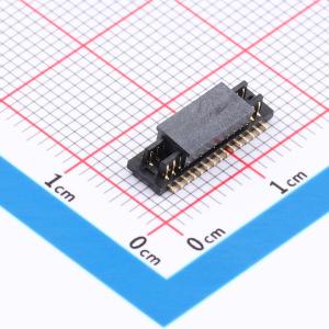 XY-DF810A-30LBGDW商品缩略图
