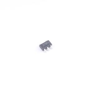 TPA127B-S5TR商品缩略图