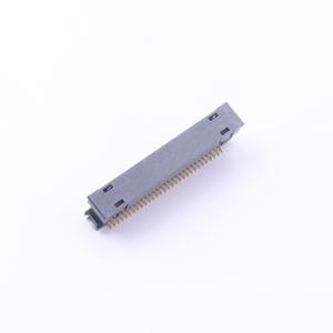 XY-DF868D-60LBGDH商品缩略图