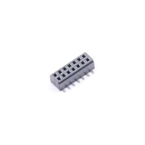 CLM-107-02-F-D-TR商品缩略图