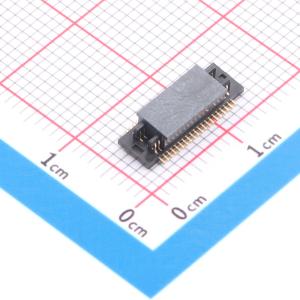 BTB0.5-GH0.8-40PALT1商品缩略图