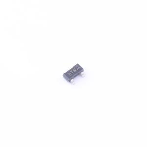 BC807-25HR商品缩略图