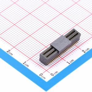 XY-DF845A-50LBMDW商品缩略图