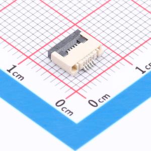 FPC052-Q0.5-5PCRH2.0商品缩略图