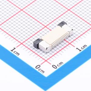 ESC01-05X-20-B-14-W-Q-A商品缩略图