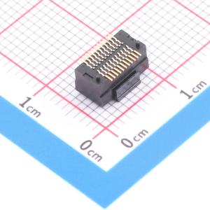BTB0.5-MH4.0-22PALT1商品缩略图