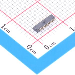 DF40GB-30DP-0.4V(51)商品缩略图
