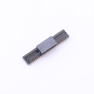 XY-DF810A-50LBGDW商品缩略图