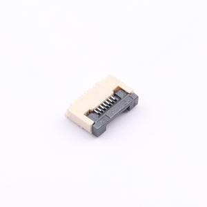 FPC052-Q0.5-7PCRH2.0商品缩略图