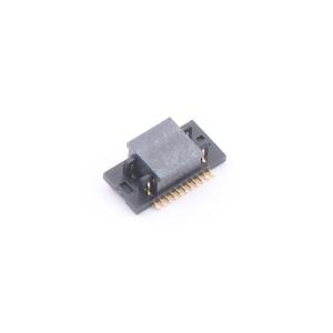 BTB0.5-GH0.8-22PALT1商品缩略图
