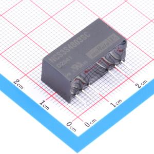 NCS3S4803SC商品缩略图