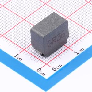 GDIM106099-R36S1MTF-0R58商品缩略图