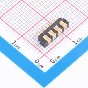KZF04P03UMT1-R商品缩略图