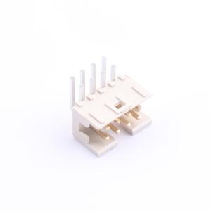 98464-F61-08ULF商品缩略图
