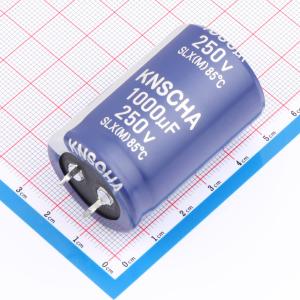 LLX250M108S45KS1AA商品缩略图