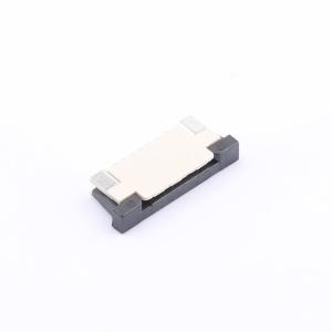 ESC01-10X-20-A-7X-W-Q-B商品缩略图