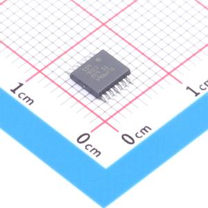 TLV9064IPWT商品缩略图