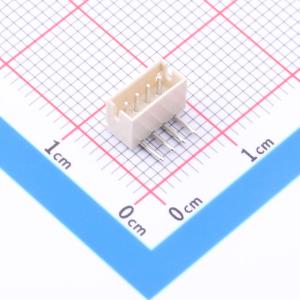 XY-ZH1.5-4A21-BL商品缩略图