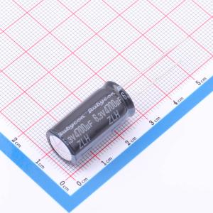 6.3ZLH4700MEFC12.5X25商品缩略图