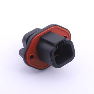 ATP04-4P-PM07GEC商品缩略图