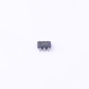 MCP623T-E/CHY商品缩略图