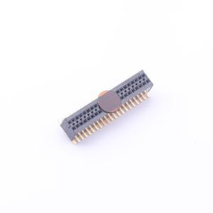 CLE-121-01-G-DV-A-K商品缩略图