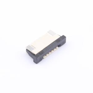 ESC01-10X-20-B-5X-W-Q-B商品缩略图