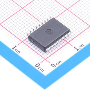 ADG467BRZ商品缩略图