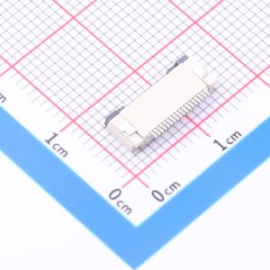 ESC02-05X-20-B-18-W-Q-A商品缩略图