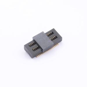 BTB0.5-MH2.2-34PALT1商品缩略图